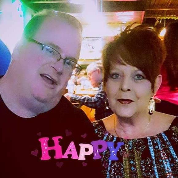 Meet your Posher, Carl - Picture 1 of 1